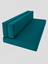 MATELAS