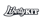 Translation missing: fr.Liberty KIT accessibility.home