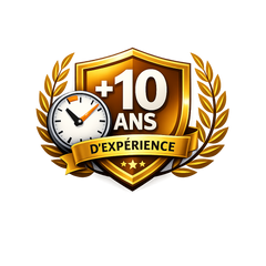 Notre savoir-faire