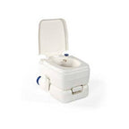 WC chimique BI-POT