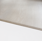 PLANCHER + LINO