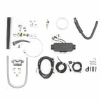 Chauffage stationnaire Autoterm air 2D
