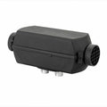 Chauffage stationnaire Autoterm air 2D