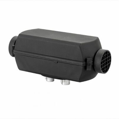Chauffage stationnaire Autoterm air 2D