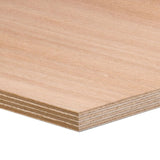 PLANCHER + LINO