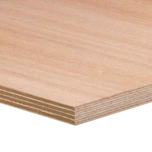 PLANCHER + LINO