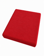 Matelas supplémentaire pour banquette en L - COZY / HORIZON