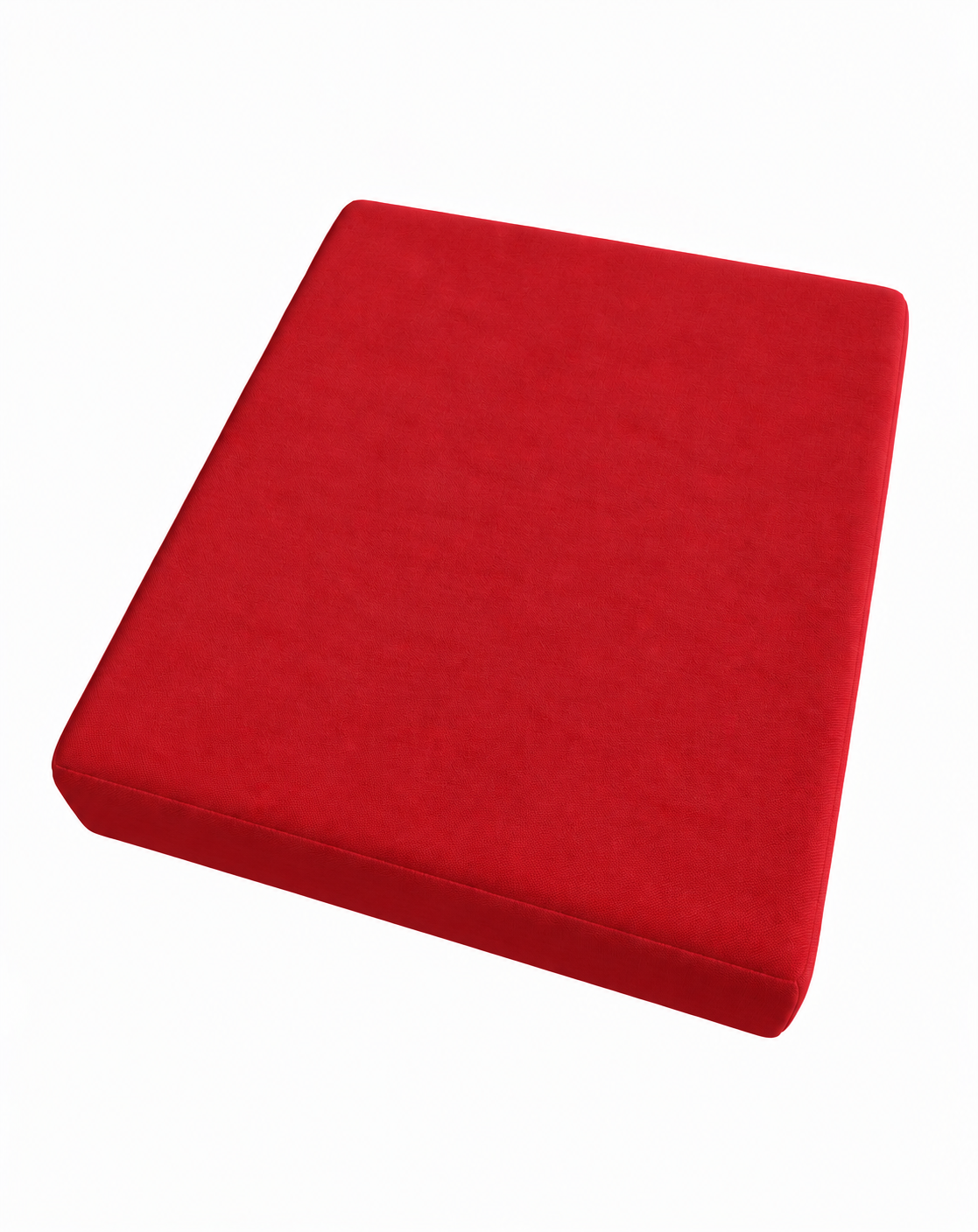 Matelas supplémentaire pour banquette en L - COZY / HORIZON