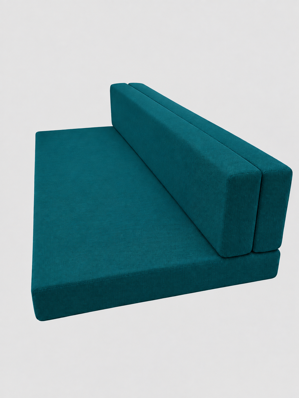 MATELAS POUR KIT COZY