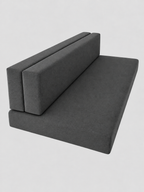 MATELAS POUR KIT HORIZON