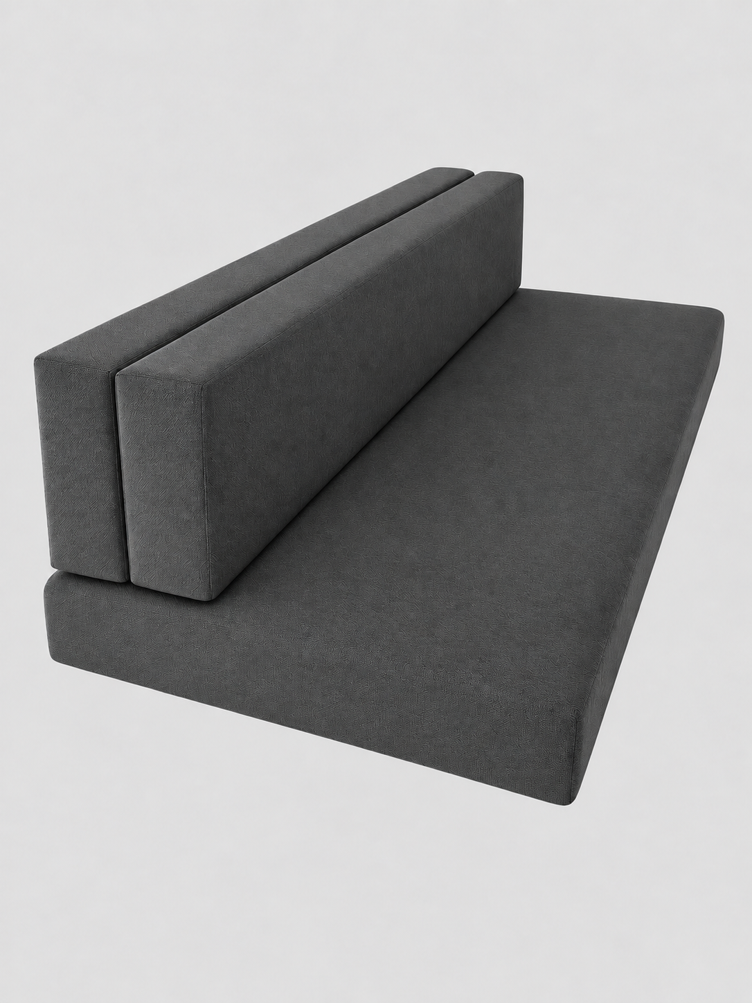MATELAS POUR KIT HORIZON