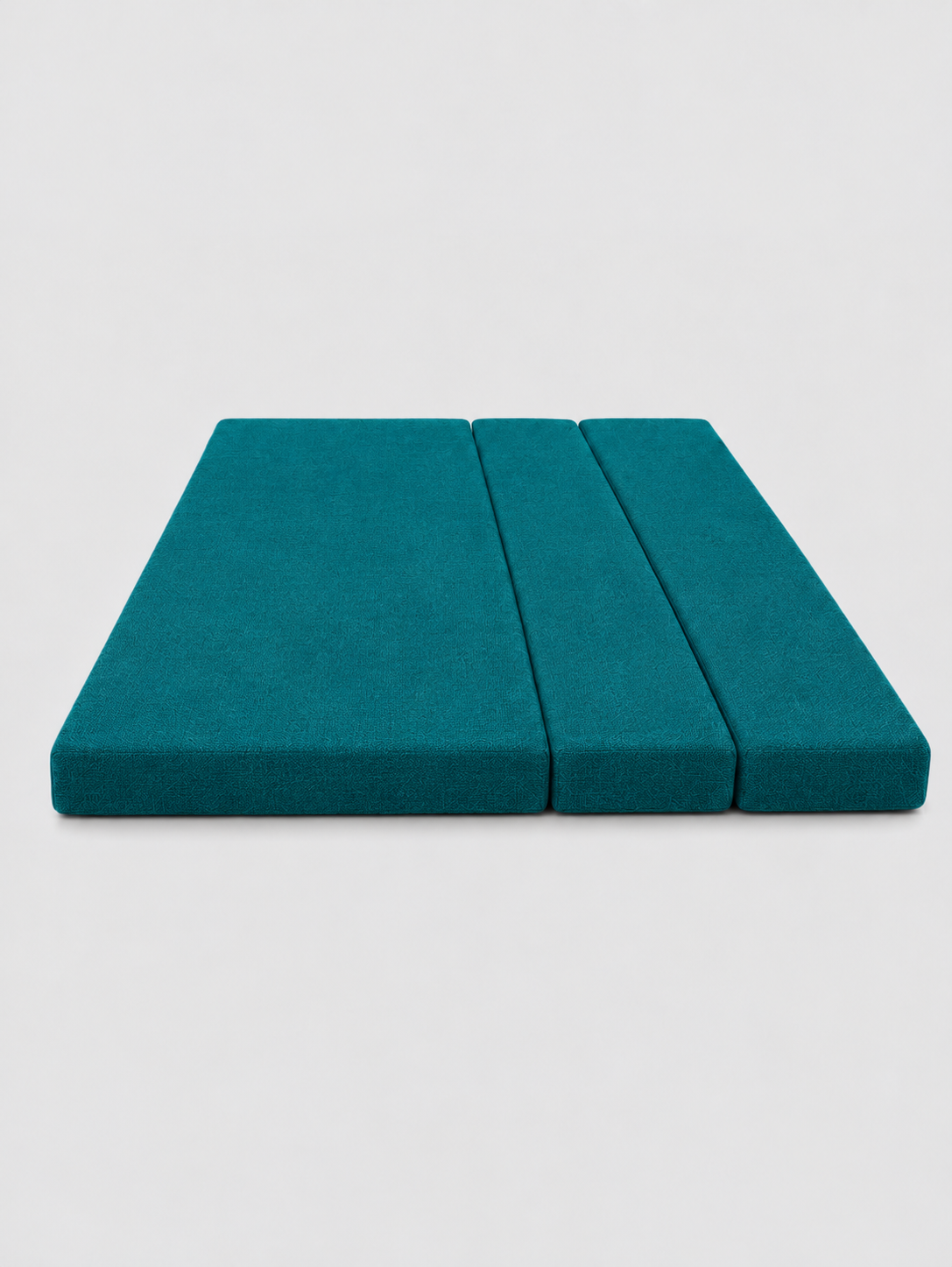 MATELAS