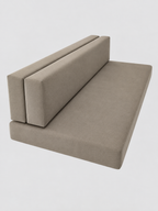 MATELAS POUR KIT HORIZON