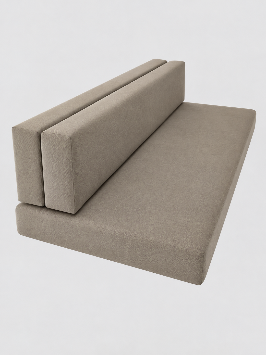 MATELAS POUR KIT HORIZON