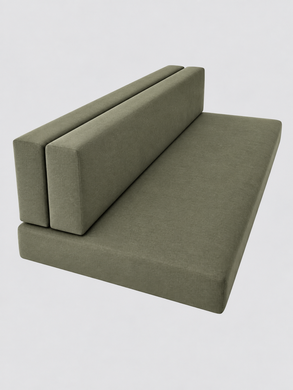 MATELAS POUR KIT HORIZON