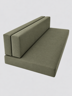 MATELAS POUR KIT HORIZON