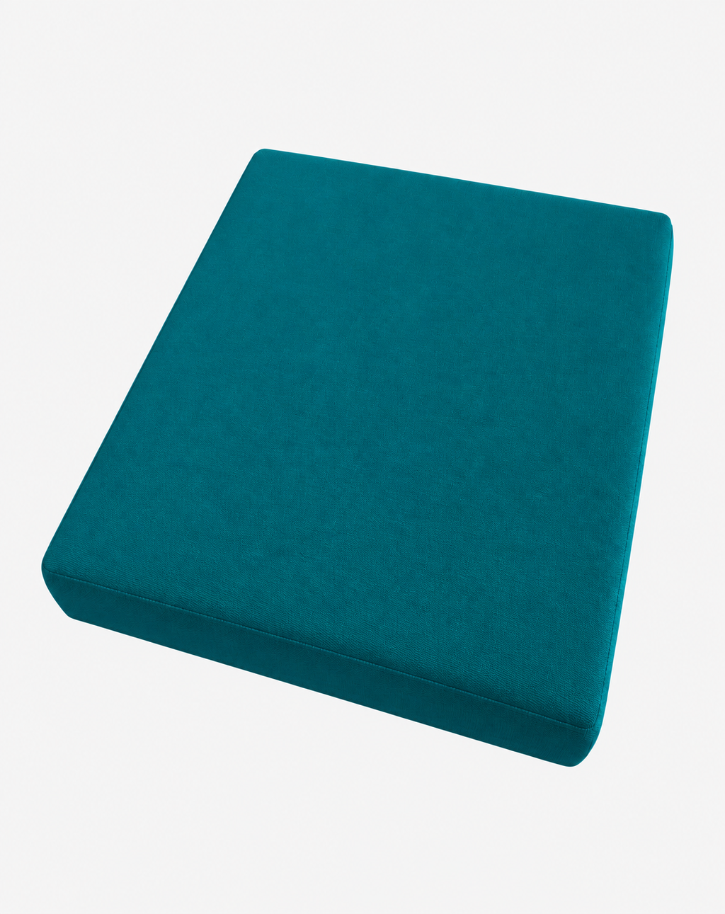 Matelas supplémentaire pour banquette en L - COZY / HORIZON