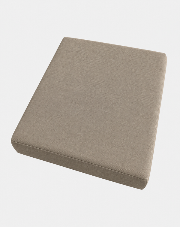 Matelas supplémentaire pour banquette en L - COZY / HORIZON
