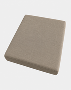 Matelas supplémentaire pour banquette en L - COZY / HORIZON