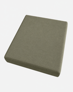 Matelas supplémentaire pour banquette en L - COZY / HORIZON