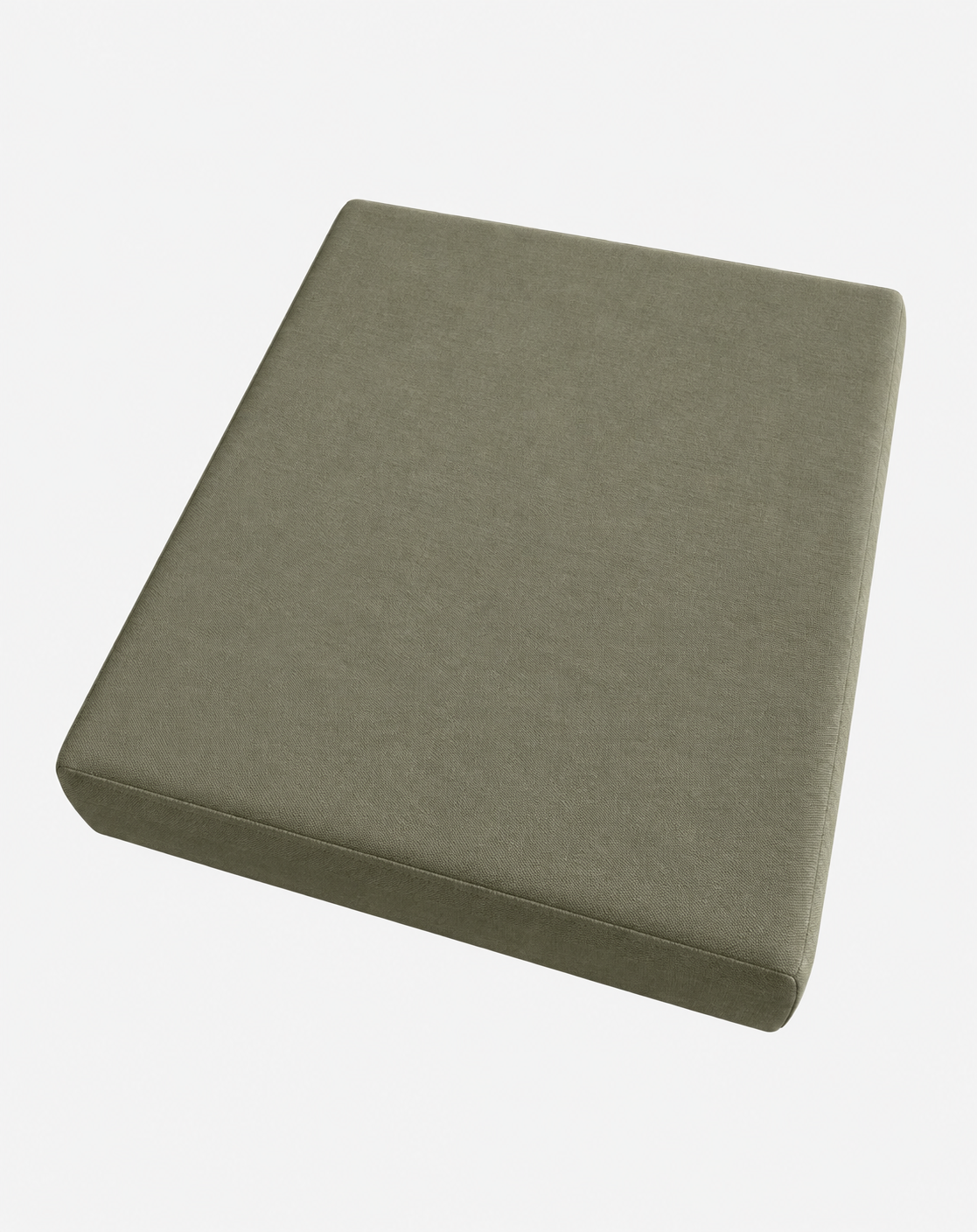 Matelas supplémentaire pour banquette en L - COZY / HORIZON