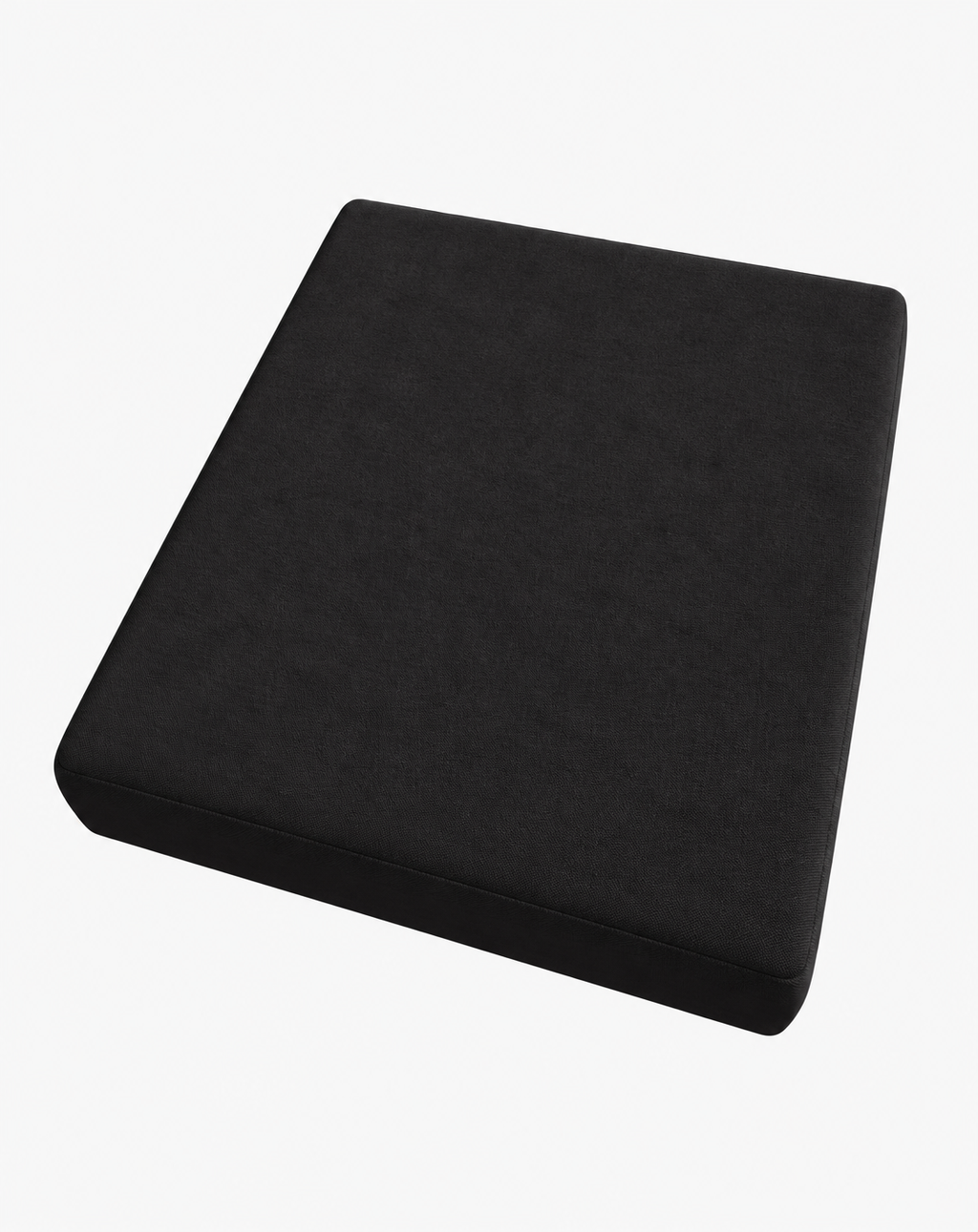 Matelas supplémentaire pour banquette en L - COZY / HORIZON
