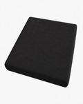 Matelas supplémentaire pour banquette en L - COZY / HORIZON