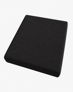 Matelas supplémentaire pour banquette en L - COZY / HORIZON