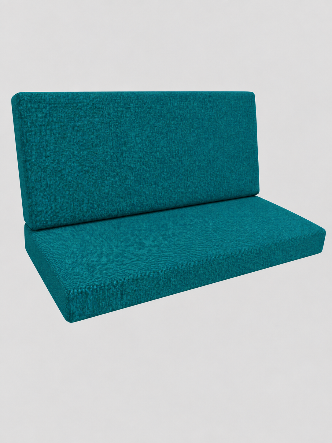 MATELAS POUR KIT COCOON