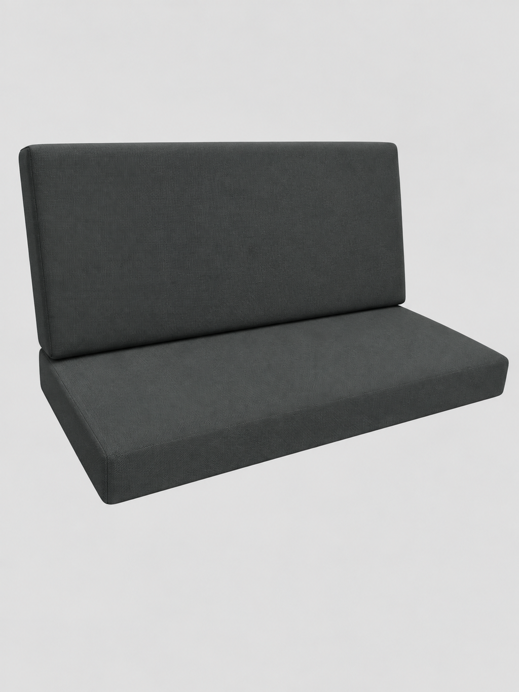 MATELAS POUR KIT COCOON
