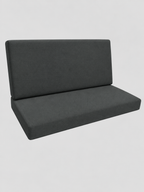 MATELAS POUR KIT COCOON