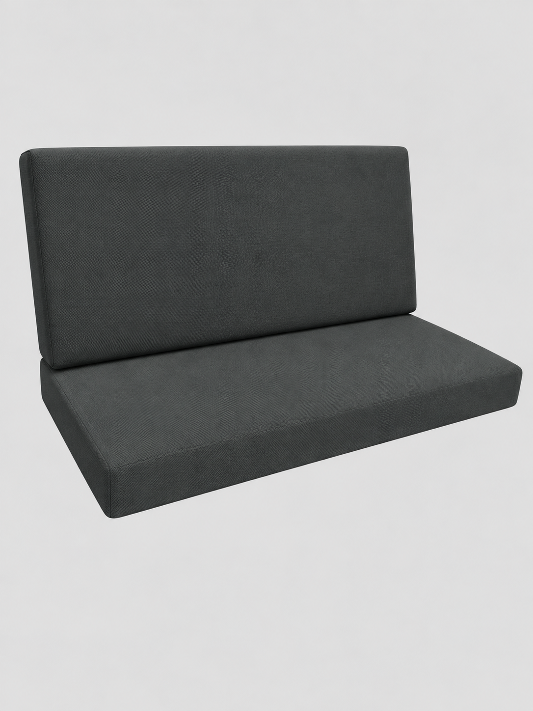 MATELAS POUR KIT COCOON