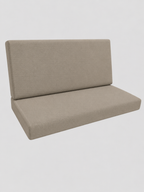 MATELAS POUR KIT COCOON