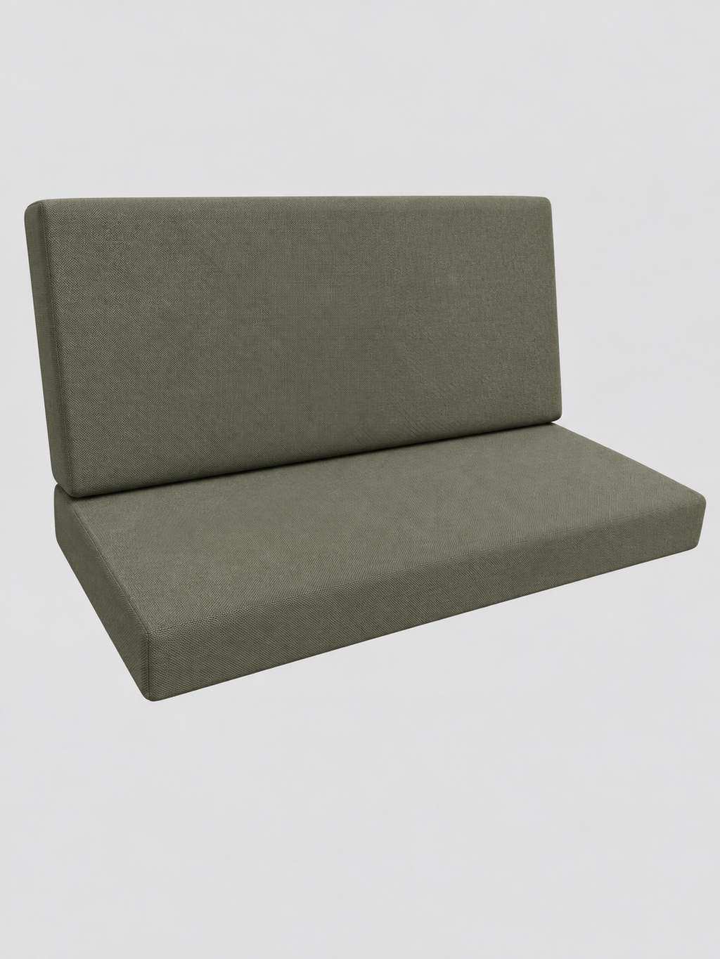 MATELAS POUR KIT COCOON