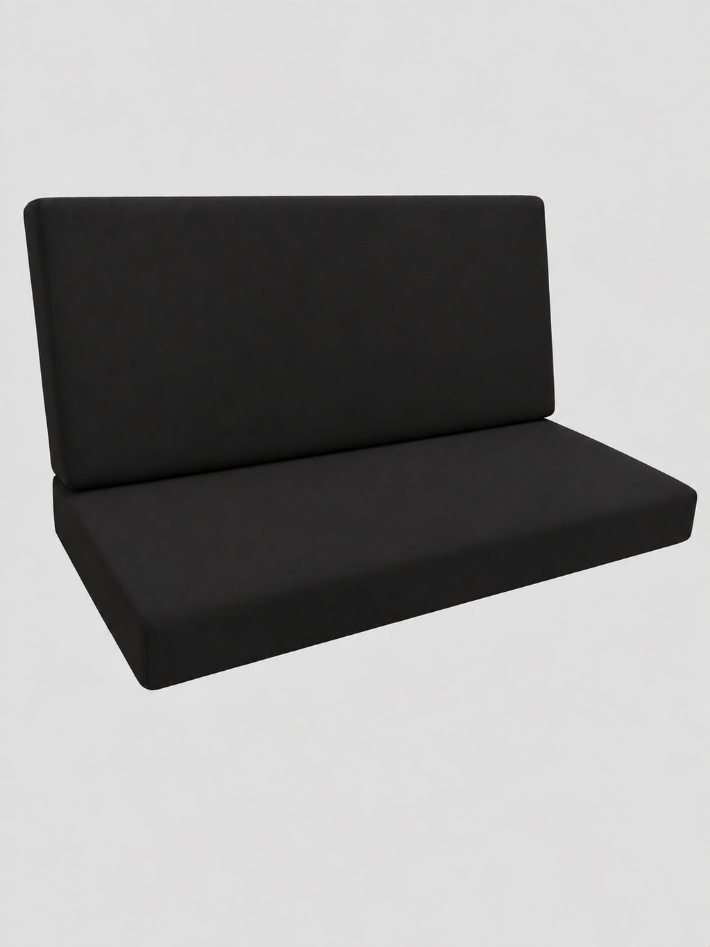 MATELAS POUR KIT COCOON
