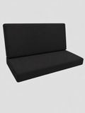 MATELAS POUR KIT COCOON