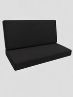 MATELAS POUR KIT COCOON
