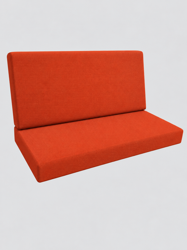 MATELAS POUR KIT COCOON
