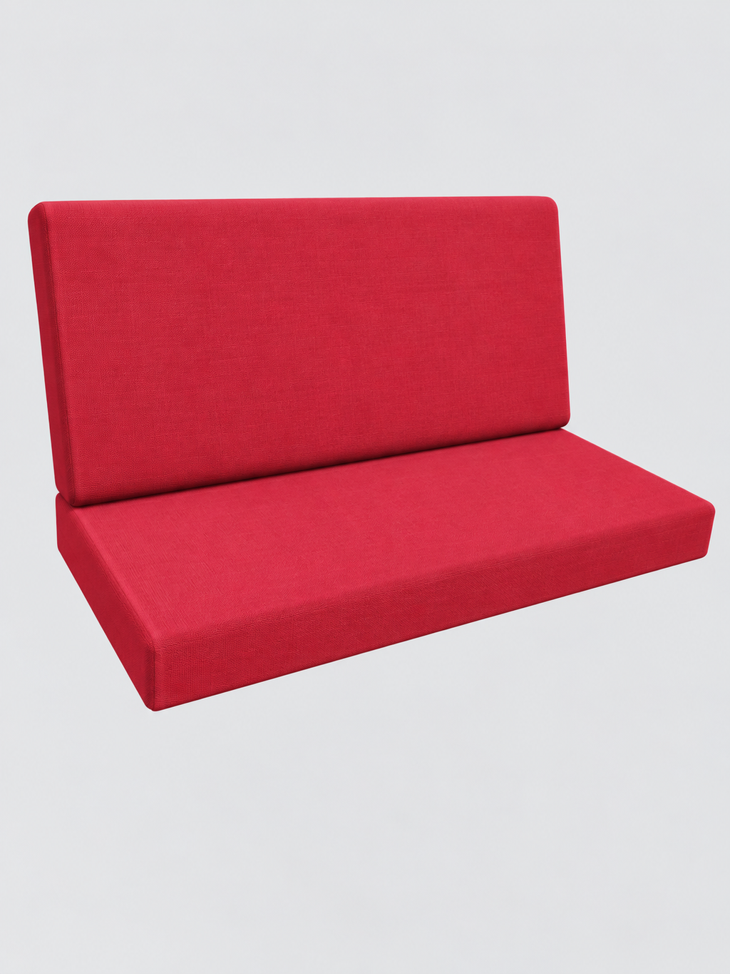 MATELAS POUR KIT COCOON