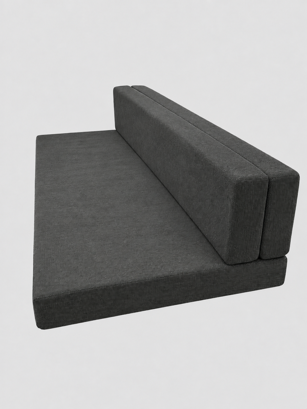 MATELAS POUR KIT COZY