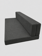 MATELAS POUR KIT COZY