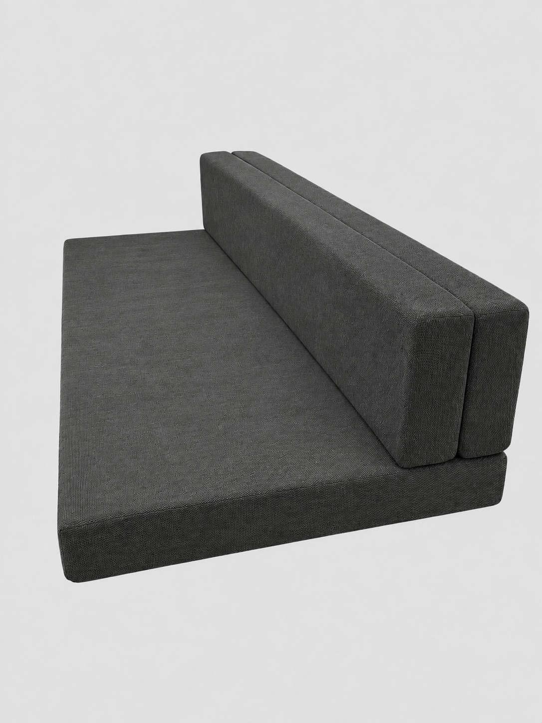 MATELAS POUR KIT COZY
