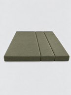 MATELAS POUR KIT COZY