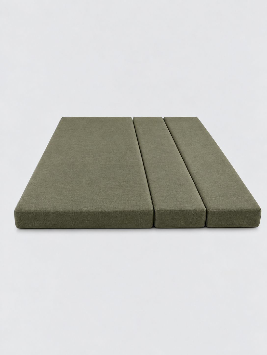 MATELAS POUR KIT COZY