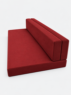 MATELAS POUR KIT COZY