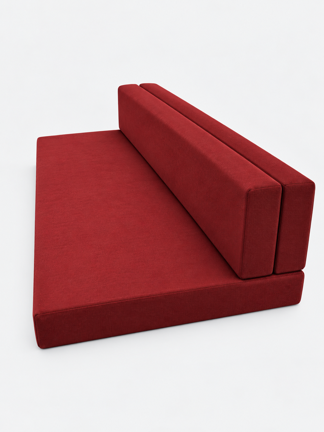 MATELAS POUR KIT COZY