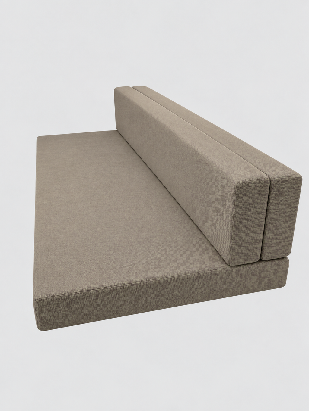 MATELAS POUR KIT COZY