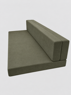 MATELAS POUR KIT COZY