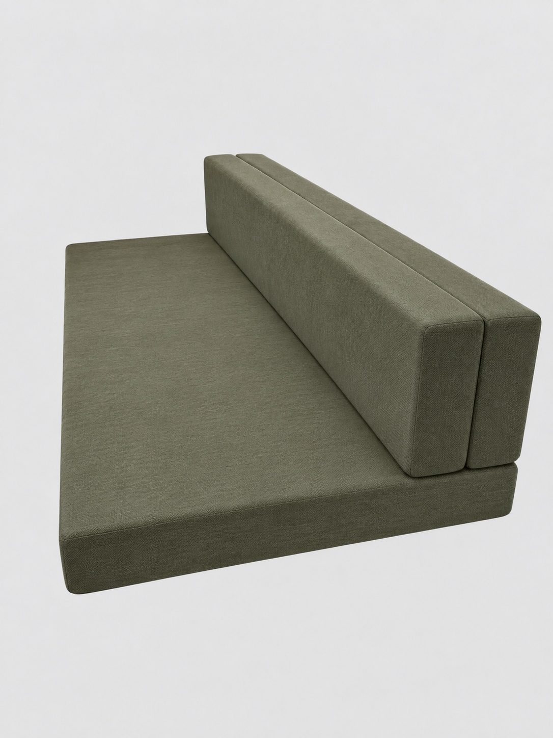 MATELAS POUR KIT COZY