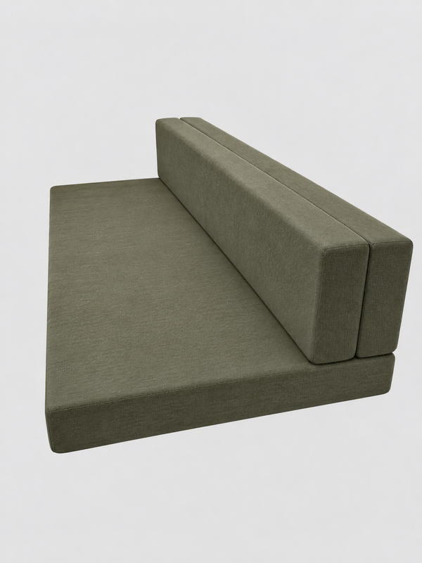 MATELAS POUR KIT COZY
